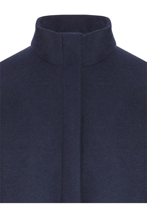 bomber DRIES VAN NOTEN | Giacca | 0105002231509